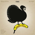 STEREOFYSH/TOCOTRONIC - Remixes Vinyl 12"