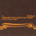 Stereolab - Cobra And Phases Group Play Voltage In The Milky Night Vinyl