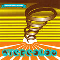 Stereolab - Emperor Tomato Ketchup Vinyl