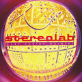 Stereolab - Mars Audiac Quintet Vinyl