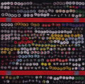 Steve Bug - Collaboratory Vinyl 2x12"
