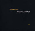 Steve Bug - Collaboratory CD CD