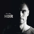 Steve Bug - Noir CD CD
