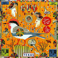 Steve Earle And The Dukes - Guy Vinyl 2LP