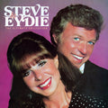 Steve & Eydie Gorme Lawrence - The Ultimate Collection CD