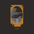 Steve Gunn - Sundowner [LP] Vinyl
