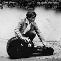 Steve Gunn - Unseen In Between Vinyl LP standard Jacket