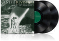 Steve Hackett - Genesis Revisited I ( 180G, Re-Issue 2026) [2LP] Vinyl