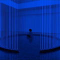 STEVE HAUSCHILDT - S/H CD 2CD