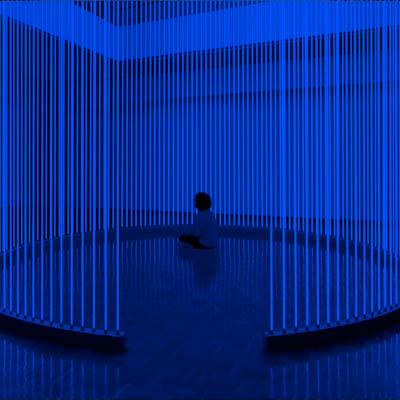 STEVE HAUSCHILDT - S/H CD 2CD