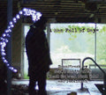 STEVE HOLTJE - A Man Full of Days CD CD