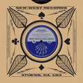 Steve / Johnson Earle - Terraplane Blues - 10" Vinyl 10" Vinyl