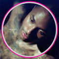 Steve Lacy - Oh Yeah? [Opaque Grey Vinyl] Vinyl