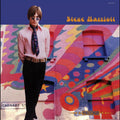 Steve Marriott - Get Down To It Vinyl 2LP
