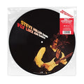 Steve Miller Band - Fly Like An Eagle (50Th Anniversary) [Picture Disc Lp] Vinyl