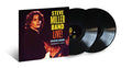 Steve Miller Band - Live! Breaking Ground August 3, 1977 [2 LP] Vinyl