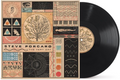 Steve Porcaro - The Very Day Vinyl