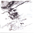 STEVE RODEN & MACHINEFABRIEK - Lichtung CD CD