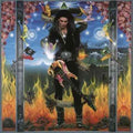 Steve Vai - Passion And Warfare (180 Gram Vinyl) [Import] Vinyl