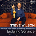 Steve Wilson - Enduring Sonance Vinyl