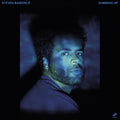 Steven Bamidele - Summing Up Vinyl LP [w/ download card]