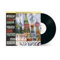 Steven Osborne - Musorgsky: Pictures from an Exhibition; Prokofiev: Visions Fugitives (180G) [LP] Vinyl