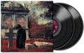 Steven Wilson - Requiem for a Village (2 Lp's) Vinyl