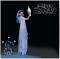 Stevie Nicks - Bella Donna (Limited Edition, Brick & Mortar Exclusive, Hi-Fidelity) Vinyl