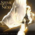 Stevie Nicks - Stand Back (Remastered) (2 Lp's) Vinyl