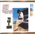 Stevie Ray Vaughan & Double Trouble - The Sky Is Crying (180 Gram Vinyl) [Import] Vinyl