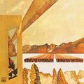 Stevie Wonder - Innervisions (180 Gram Vinyl) [Import] Vinyl