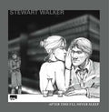STEWART WALKER - After This I'll Never Sleep Vinyl 12"