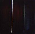 STEWART WALKER - Ivory Tower Broadcast Vinyl 2LP+CD