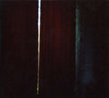 STEWART WALKER - Ivory Tower Broadcast CD CD