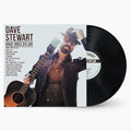 Stewart,Dave - Dave Does Dylan (Rsd 4.12.25) Vinyl