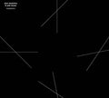 STIAN WESTERHUS & PALE HORSES - Maelstrom Vinyl 2LP+CD