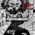 STIGMATISM - Ignorance In Power Vinyl LP