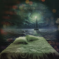 Still Corners - Dream Talk Vinyl LP, [w/ download card]
