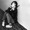 Stiv Bators - Disconnected (Bonus Tracks) Vinyl LP