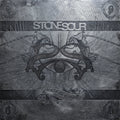 Stone Sour - Audio Secrecy (15th Anniversary Edition, Limited Edition) (2 Lp's) Vinyl