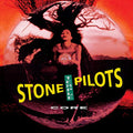 Stone Temple Pilots - Core (2017 Remaster) Vinyl