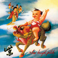 Stone Temple Pilots - Purple (Remastered) Vinyl