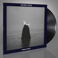 STONED JESUS - Songs To Moon [Ltd. LP In Deluxe Gatefold] Vinyl