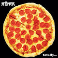 STONER - Totally... Vinyl LP