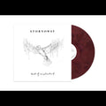 Stornoway - Best Of Unplucked (Eco Mix Vinyl) Vinyl