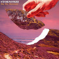 Stornoway - Dig The Mountain! (Eco Mix Vinyl) Vinyl
