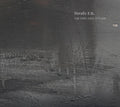 STRAFE F.R. - The Bird Was Stolen CD CD