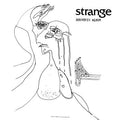 STRANGE - Souvenir Album CD CD