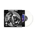 Stranger Cole - Rough And Tough [Limited Edition White Vinyl] Vinyl