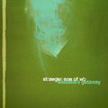 STRANGER SON OF WB - Einstein's Getaway